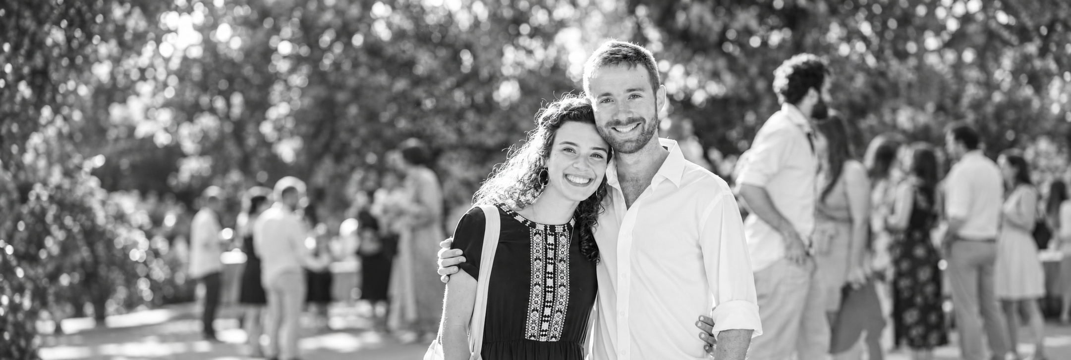 Relly founders Noa and Gabi