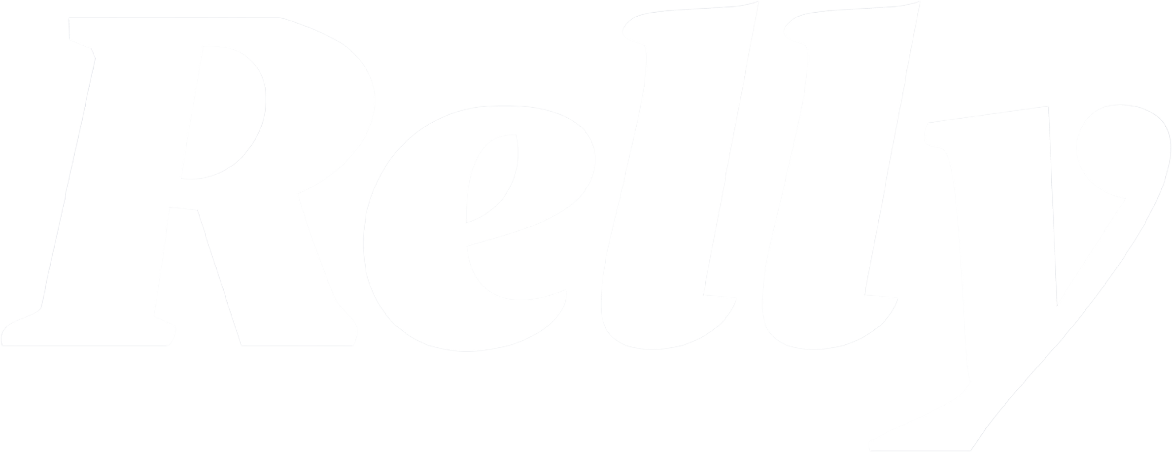 Relly