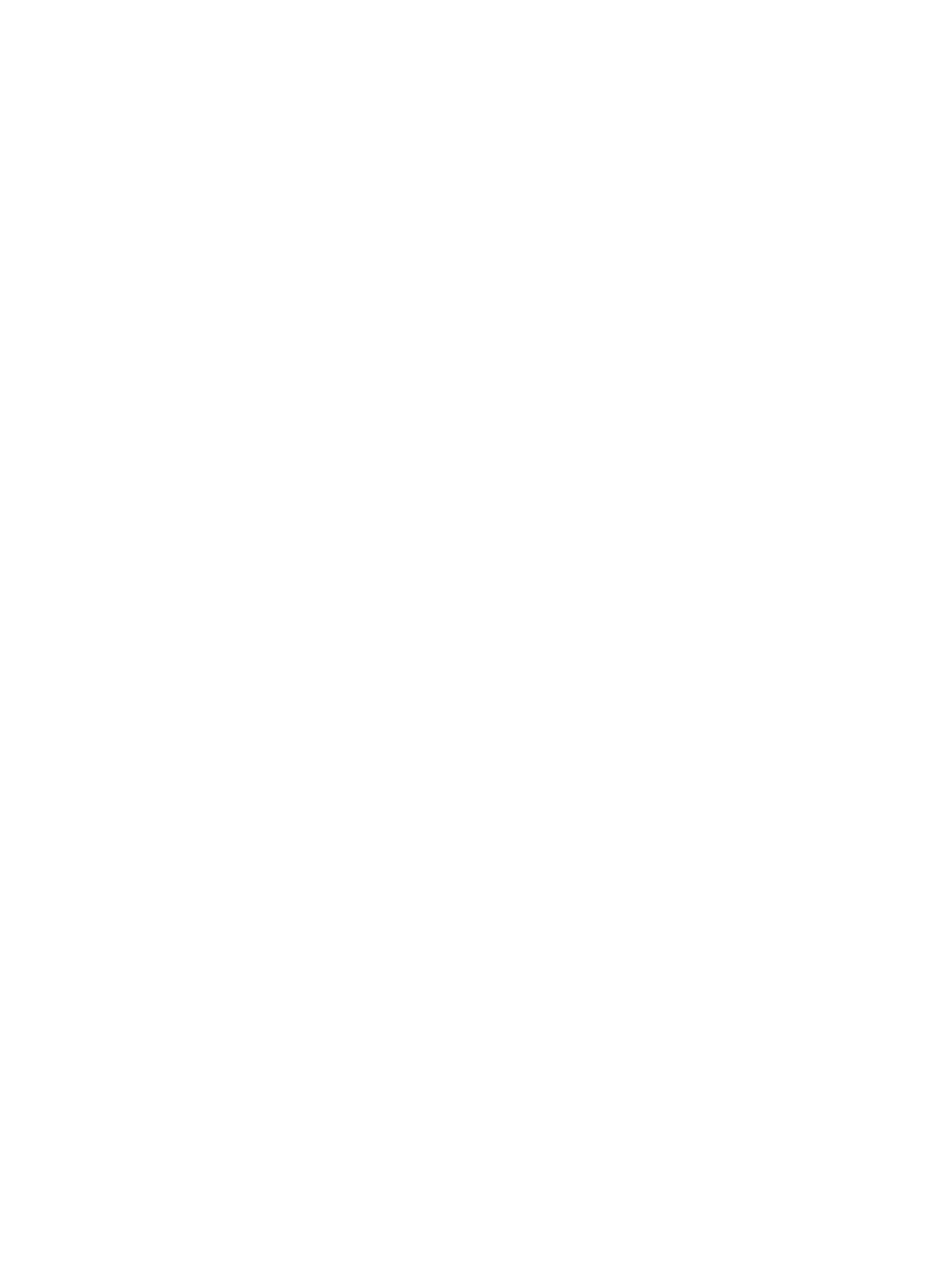 Birthday present illustration