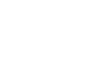 Grandparents looking at a laptop together