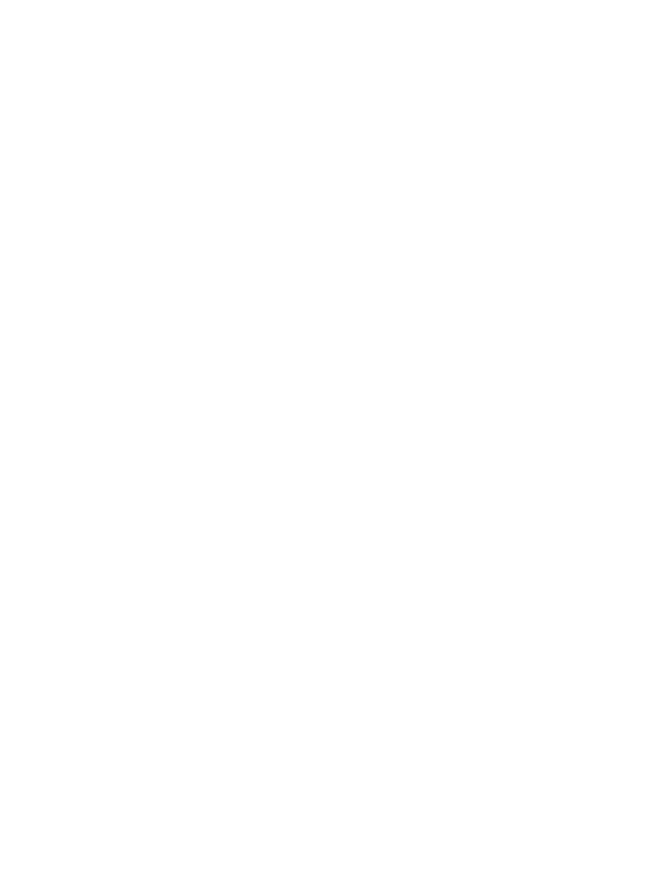 Smiling microphone illustration