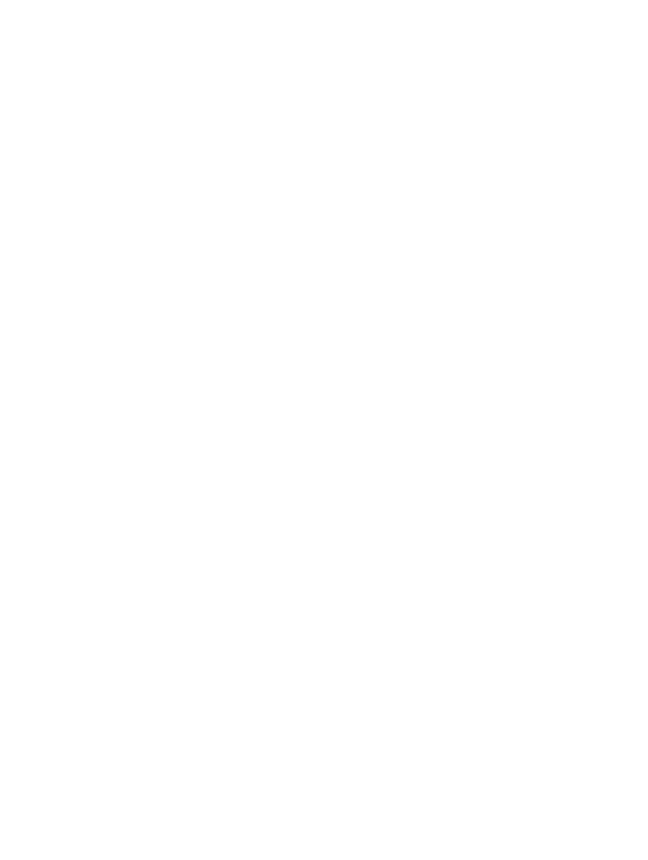 Family illustration