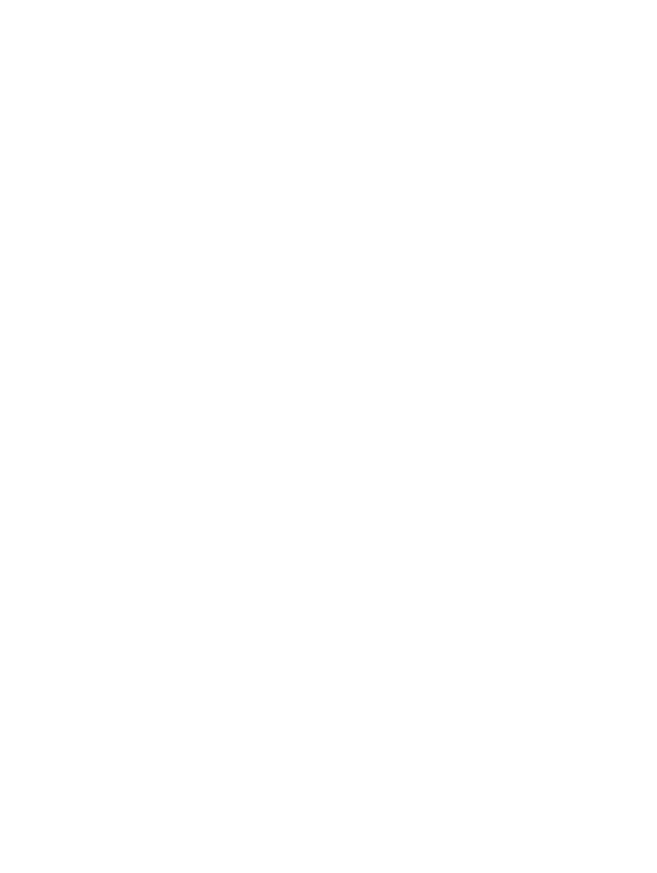 Two people high-fiving illustration