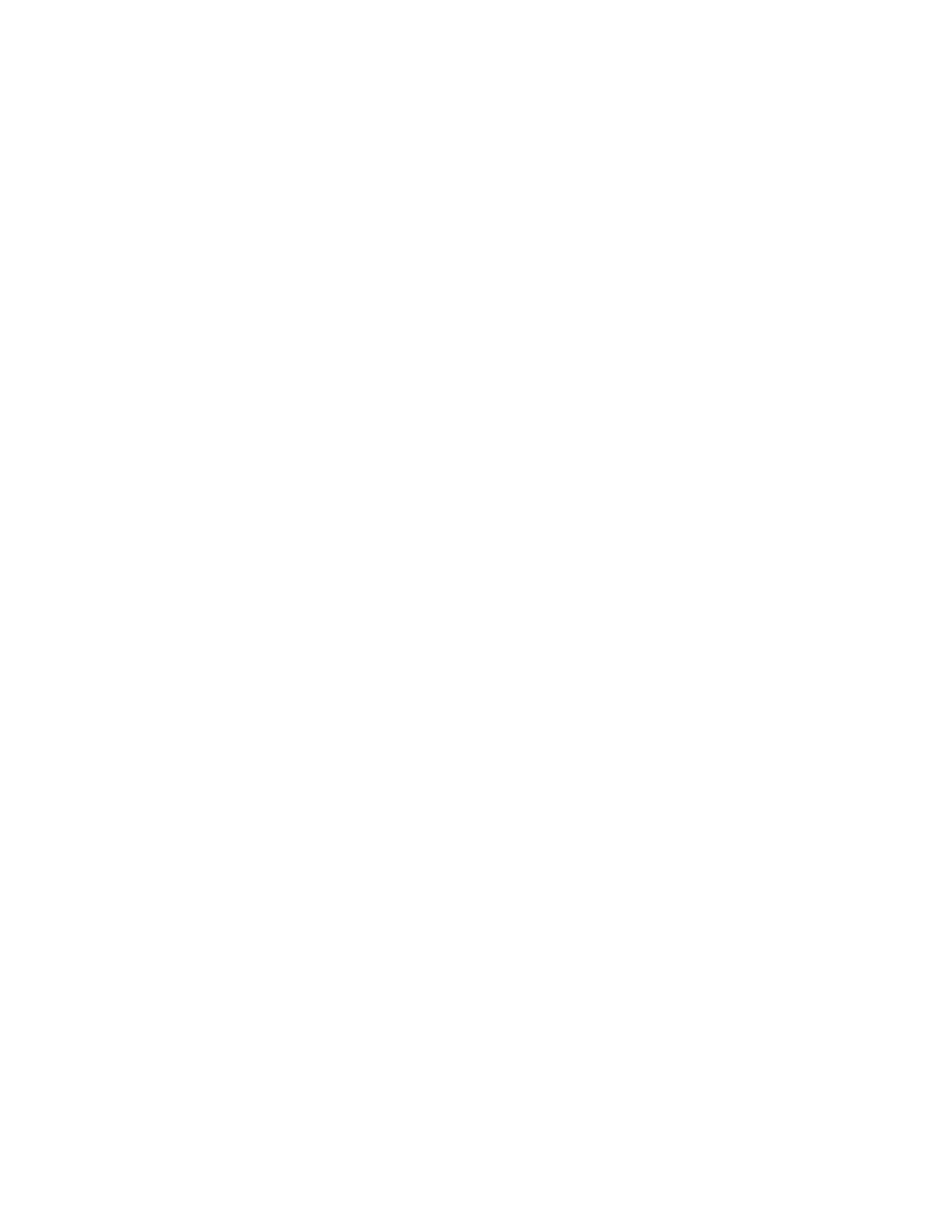 Hand writing with a pencil illustration